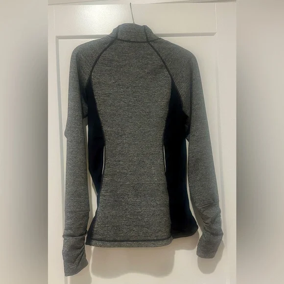 VSX Victoria’s Secret Sport Knockout Jacket - Picture 4 of 5